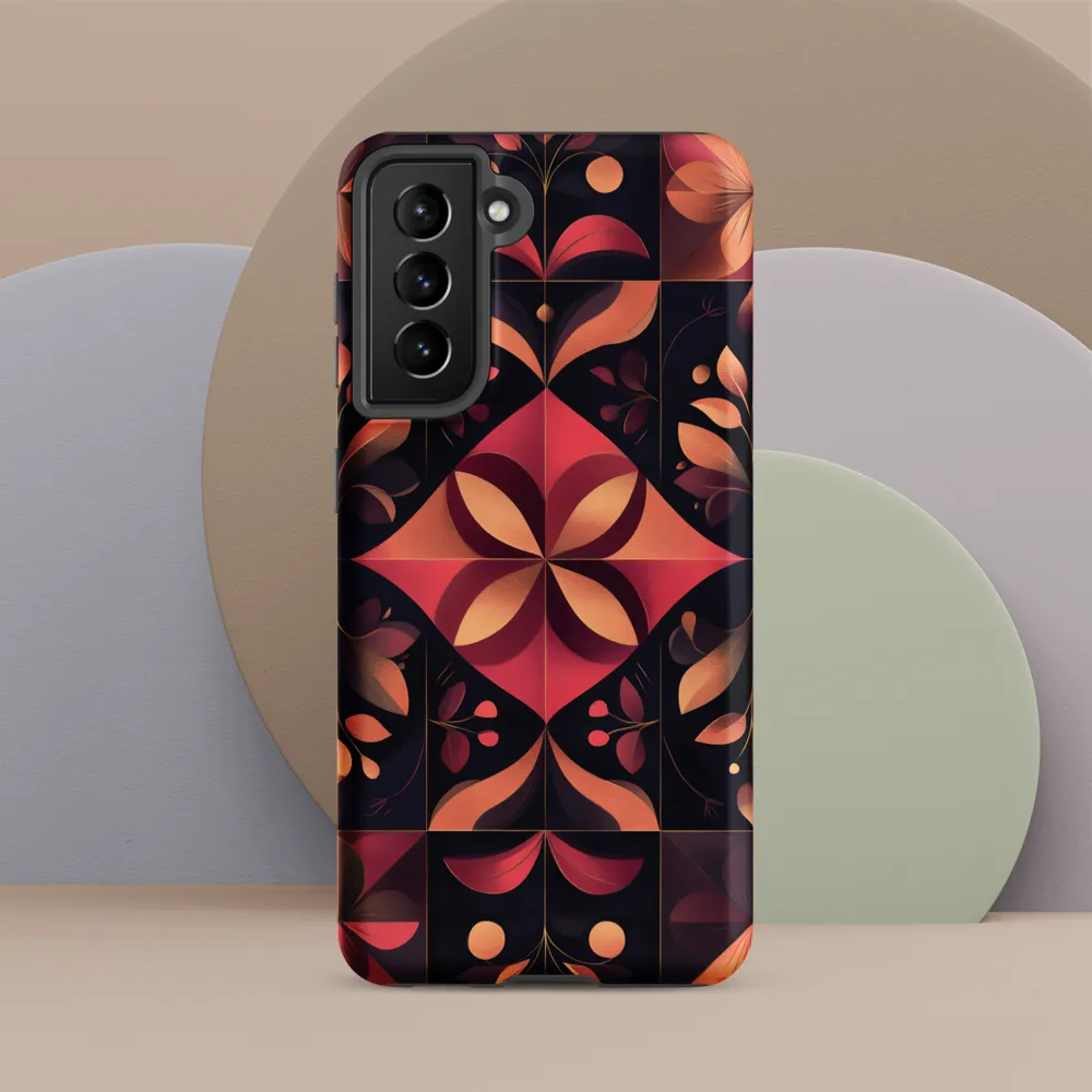 Elegance in Bloom