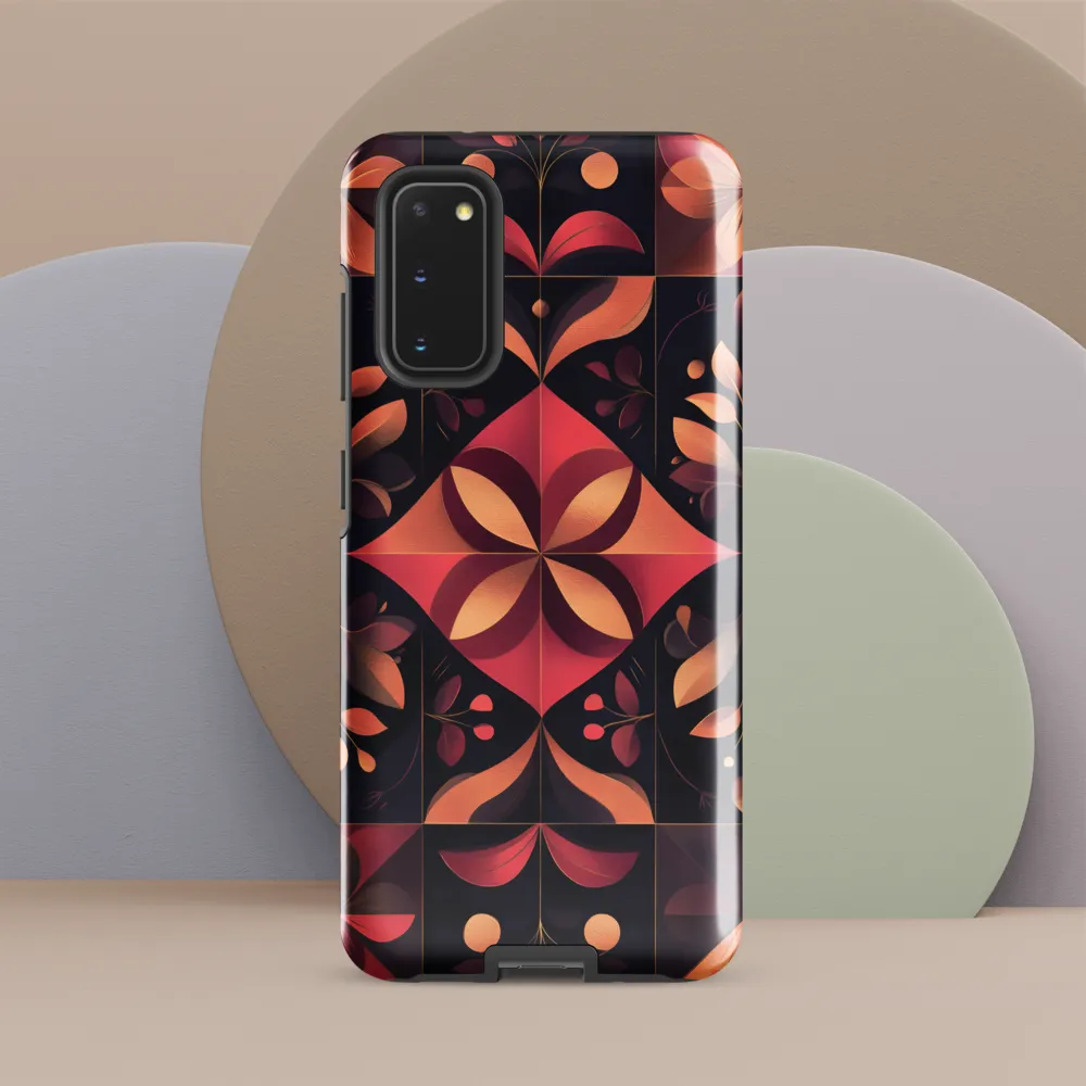 Elegance in Bloom