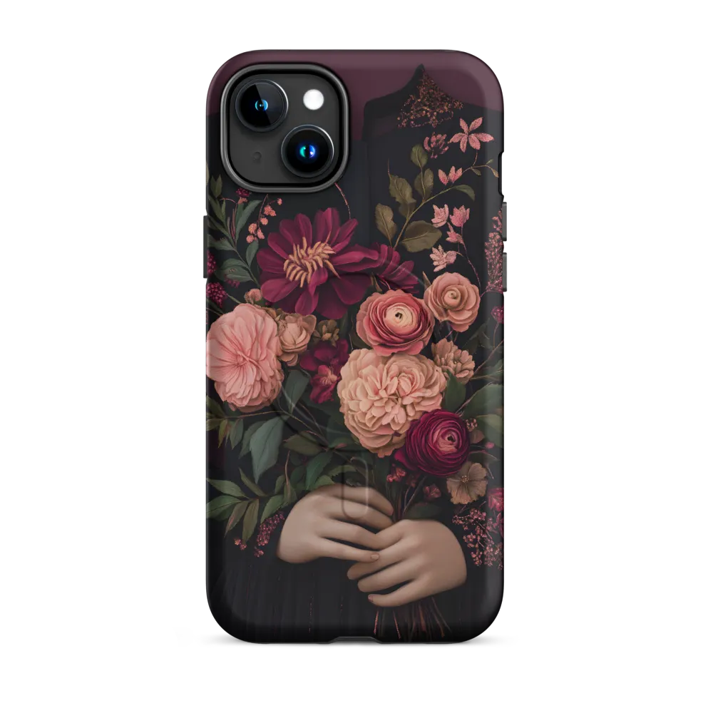 Botanical Elegance
