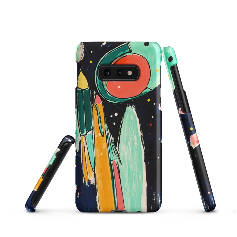 Playful Exploration of the Cosmos