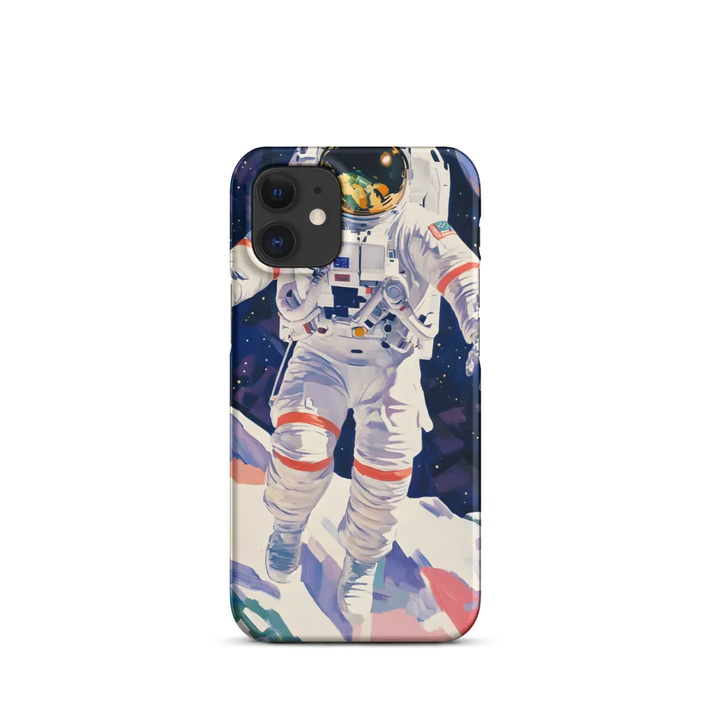 Voyage Beyond the Stars