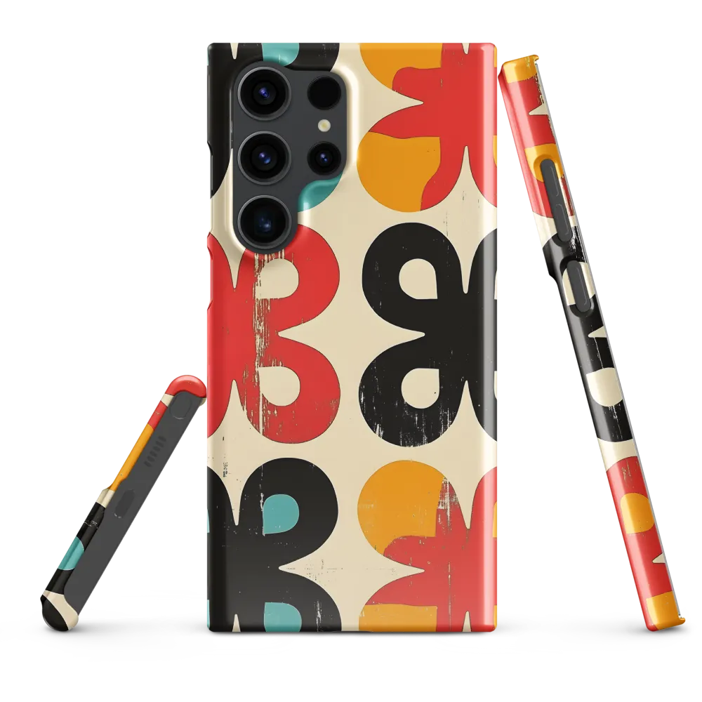 Geometric Playfulness