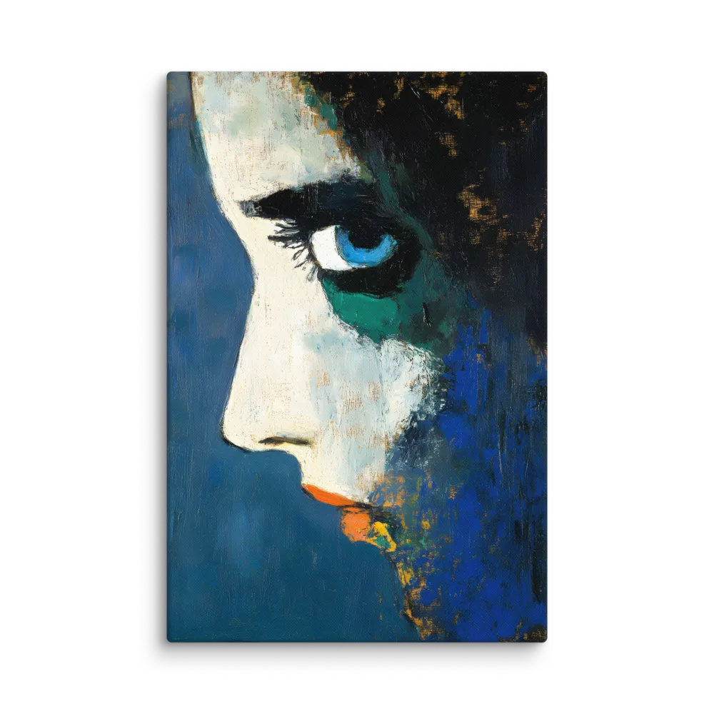 Reflections of Emotion