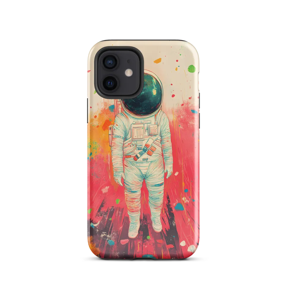 Journey Beyond the Stars