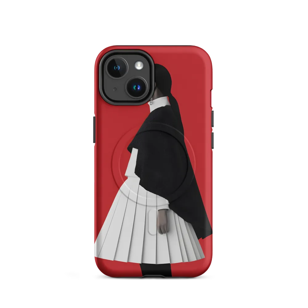 Elegance in Minimalism