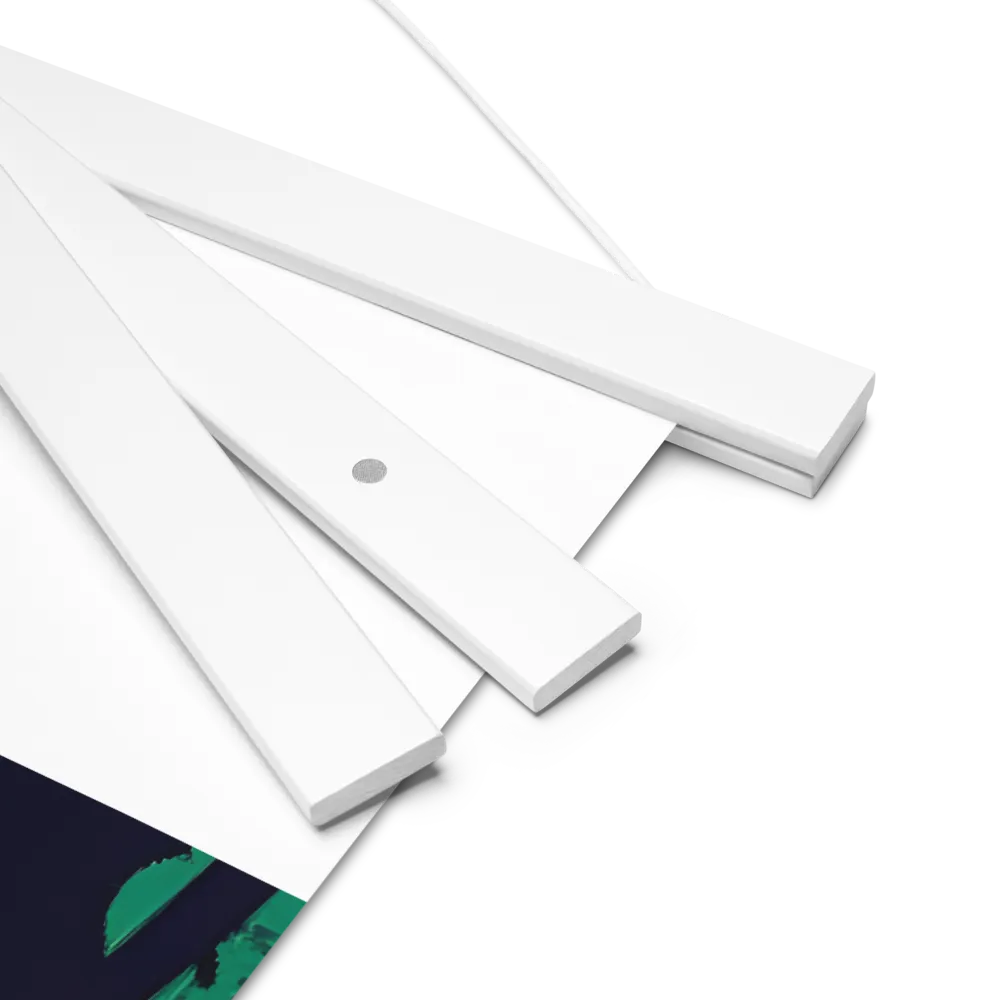 Dynamic Geometries
