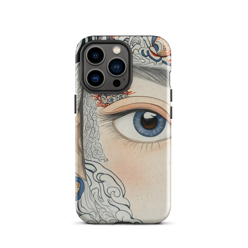 Awakening Vision