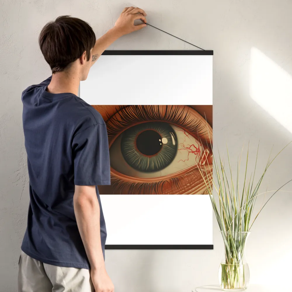 The Gaze of Anatomy