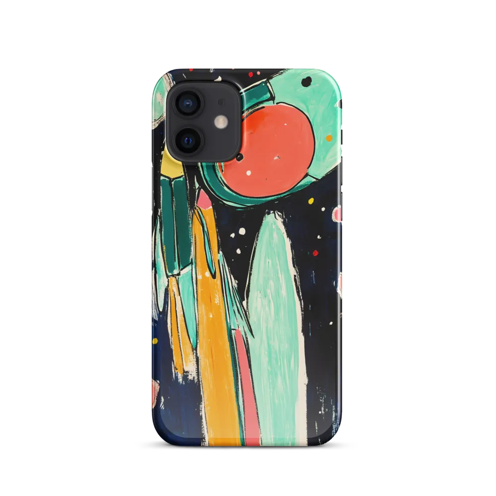 Playful Exploration of the Cosmos