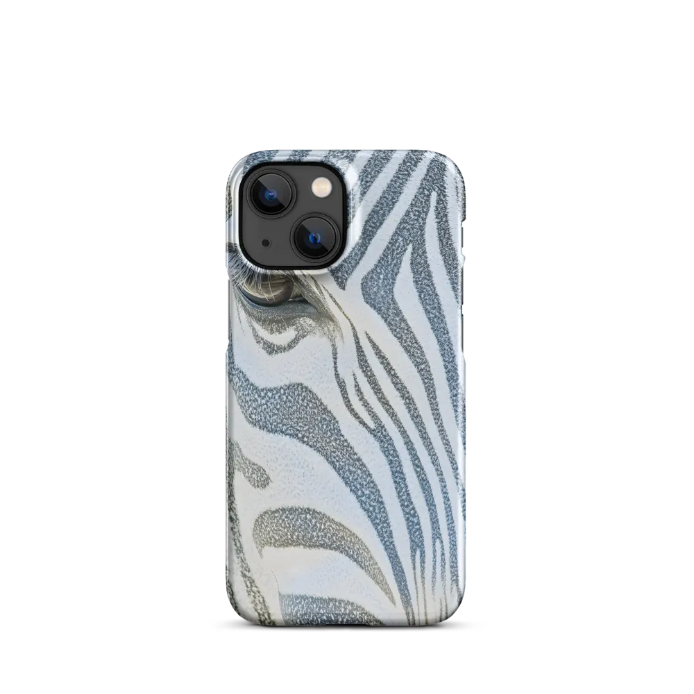 The Intricacies of Stripes