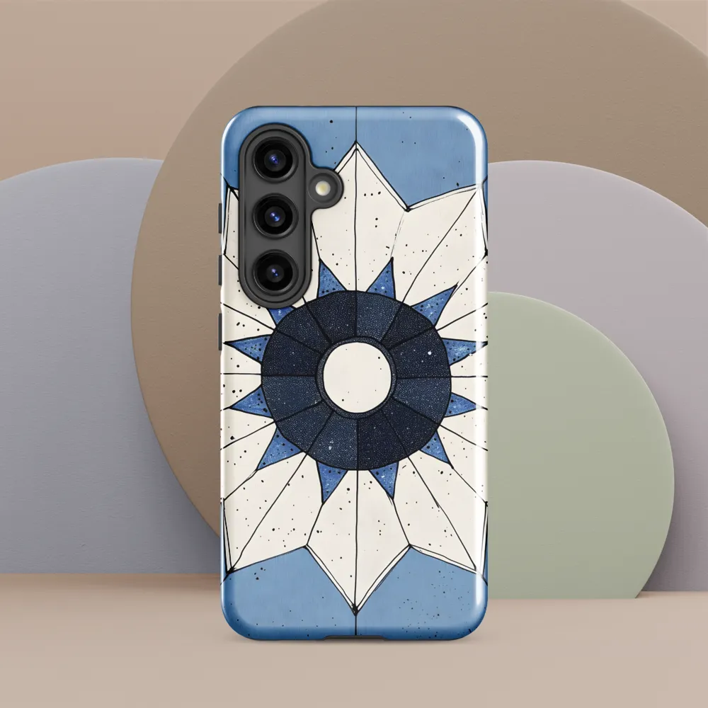 Symphony of Shapes