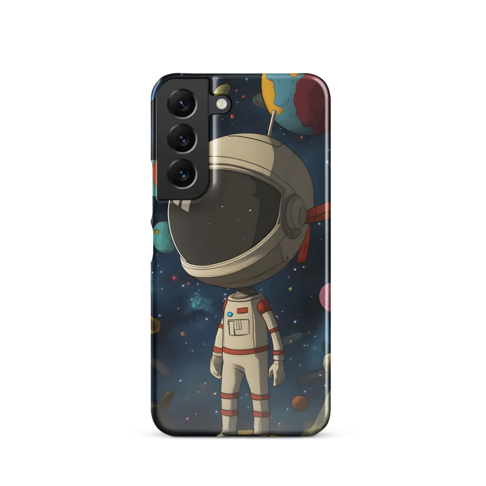 Cosmic Wonder