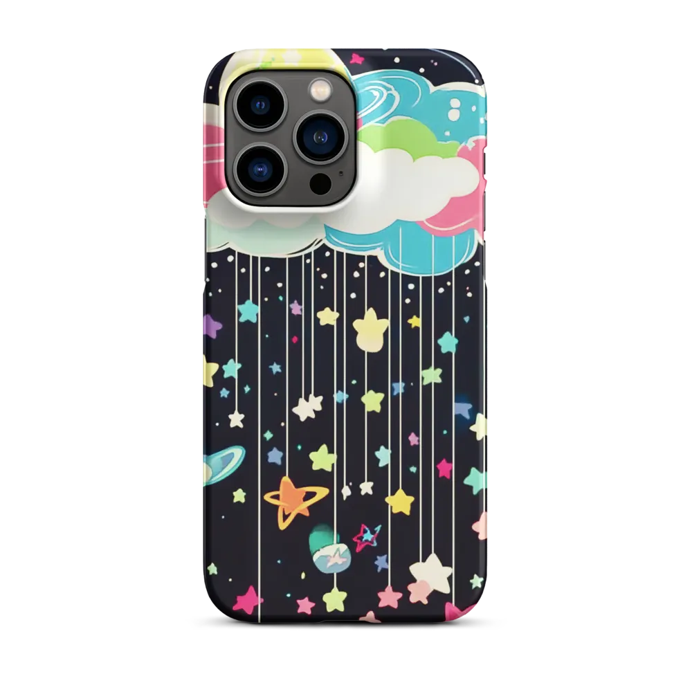 Celestial Whimsy