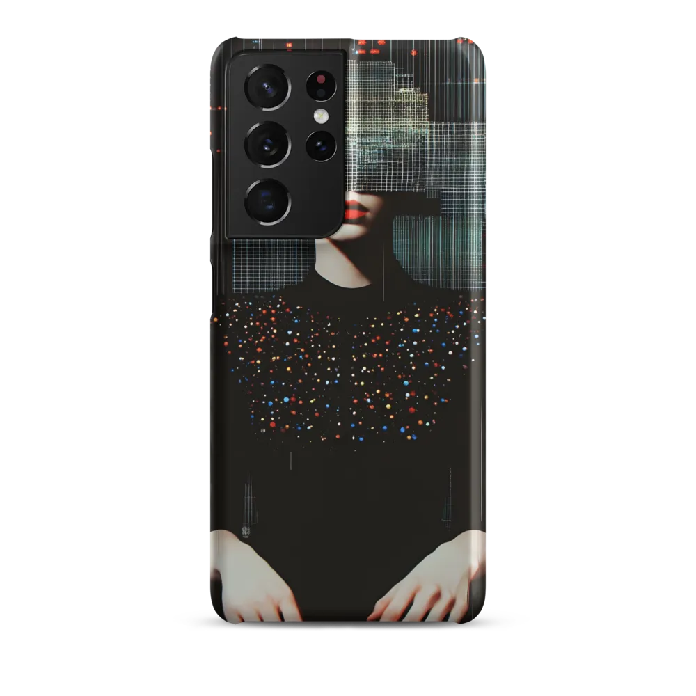 Enigmatic Digital Abstraction