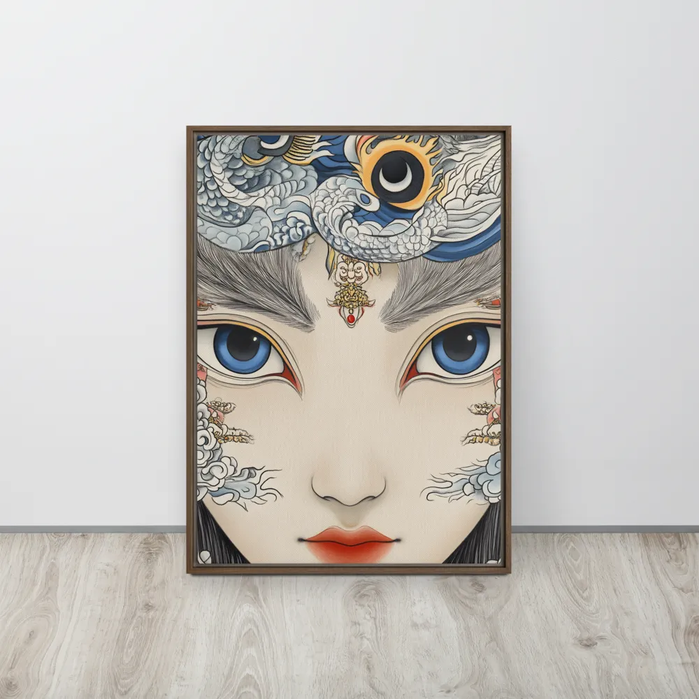 Guardian of Dreams