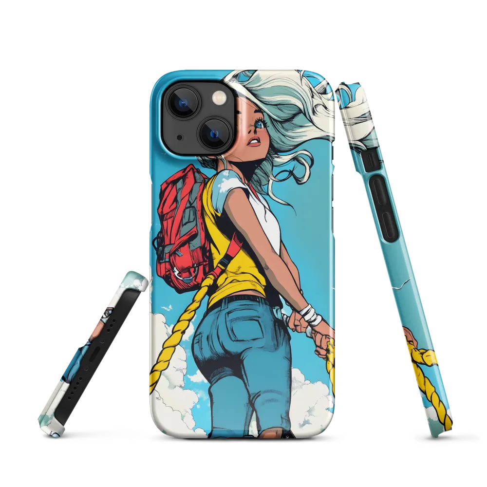 Boundless Adventures