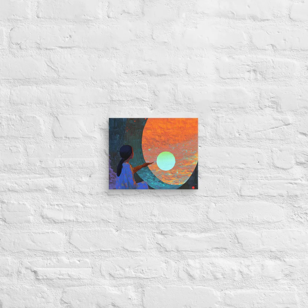 The Portal of Dreams