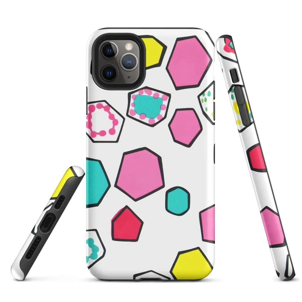 Playful Geometry
