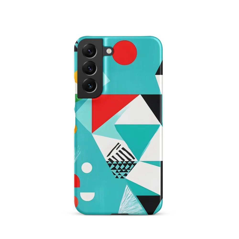 Playful Geometry