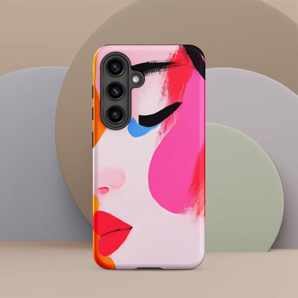 Elegance in Minimalism