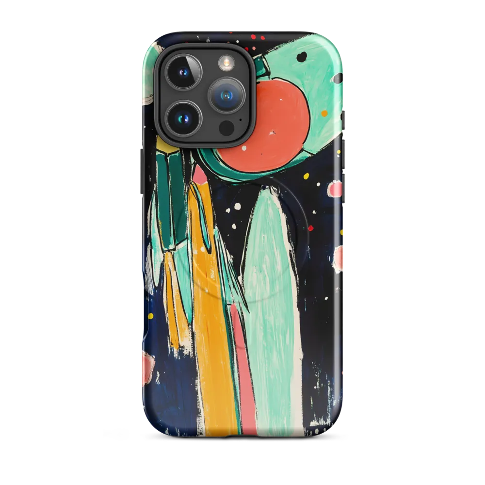 Playful Exploration of the Cosmos