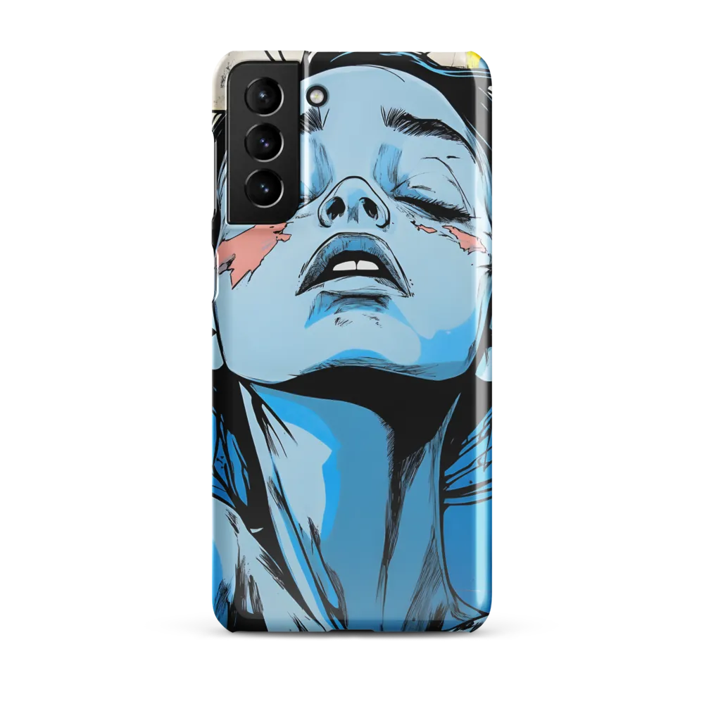 Elysium of Emotion