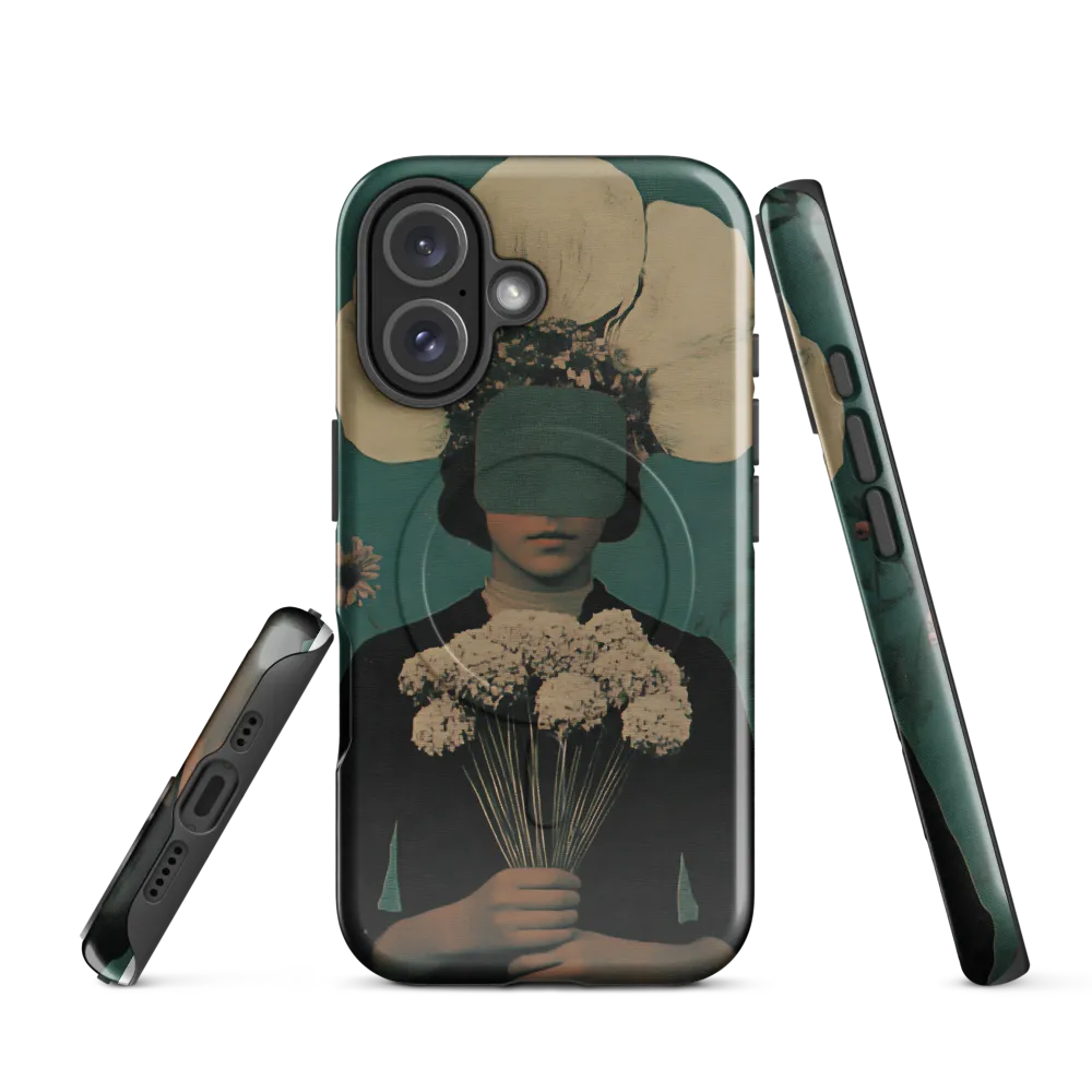 Identity in Bloom