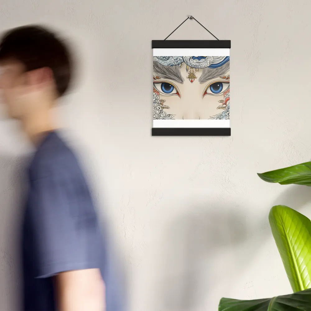 Guardian of Dreams