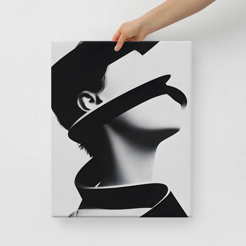 Entwined Identity