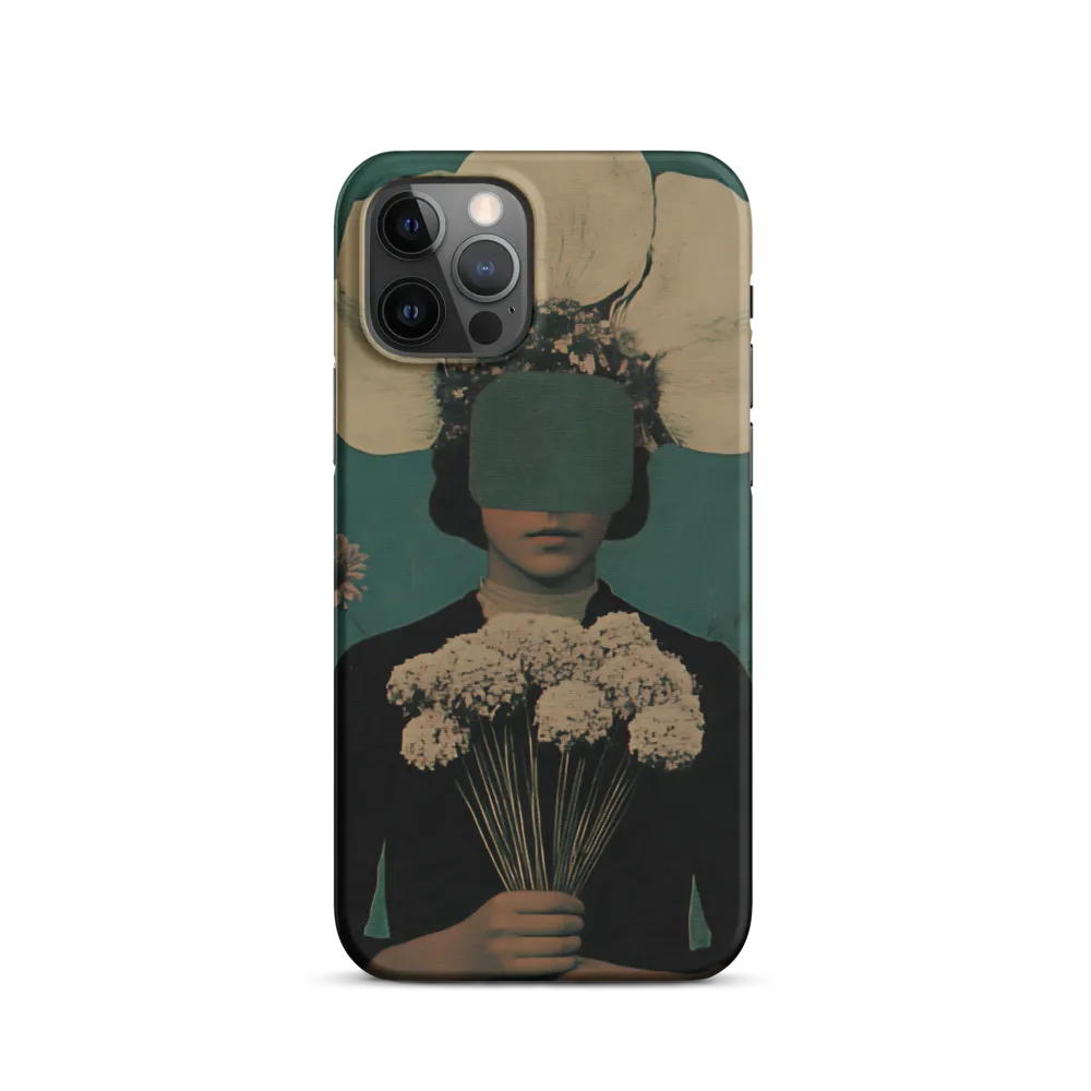 Identity in Bloom