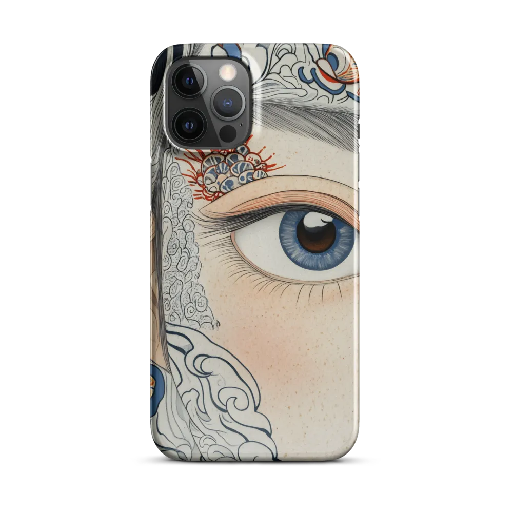 Awakening Vision