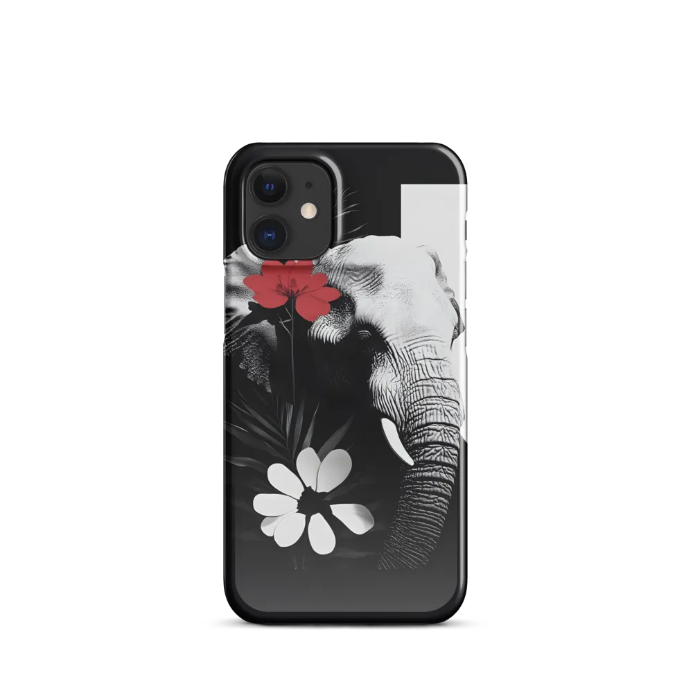 Elephant Harmony