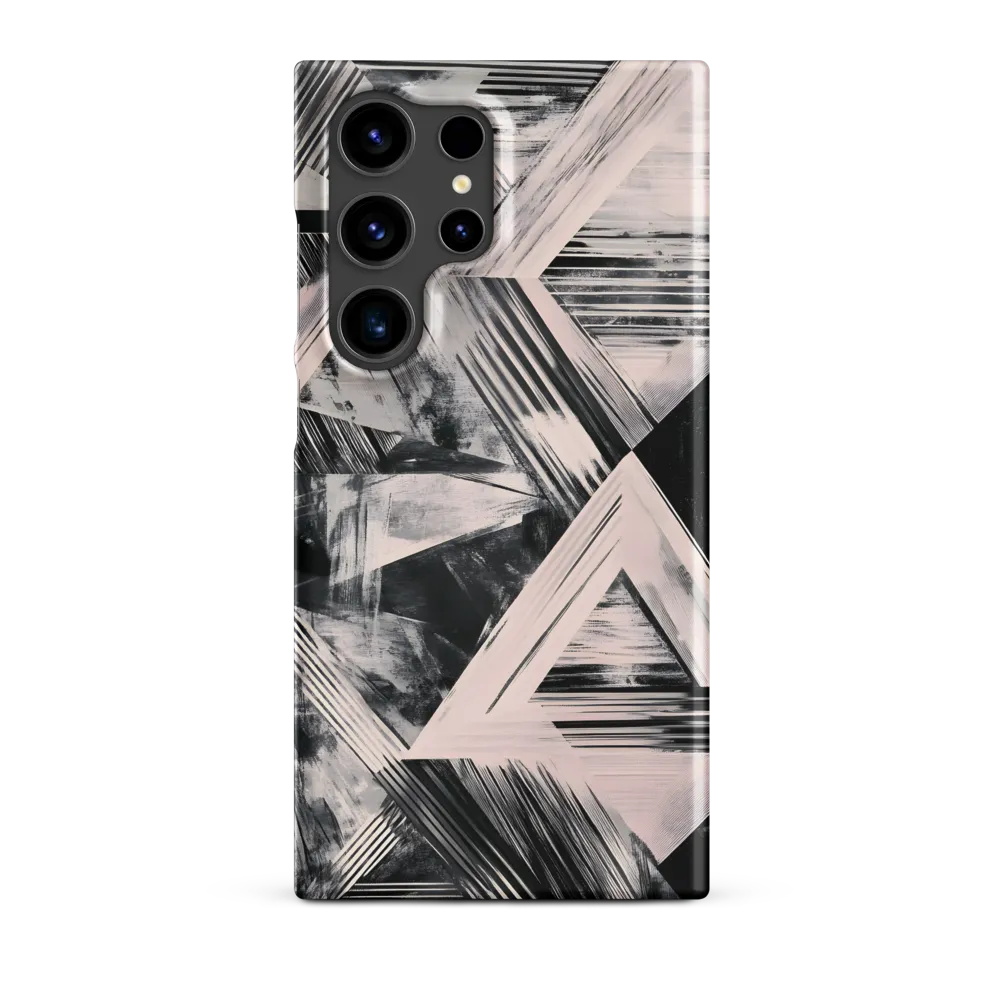 Geometric Harmony