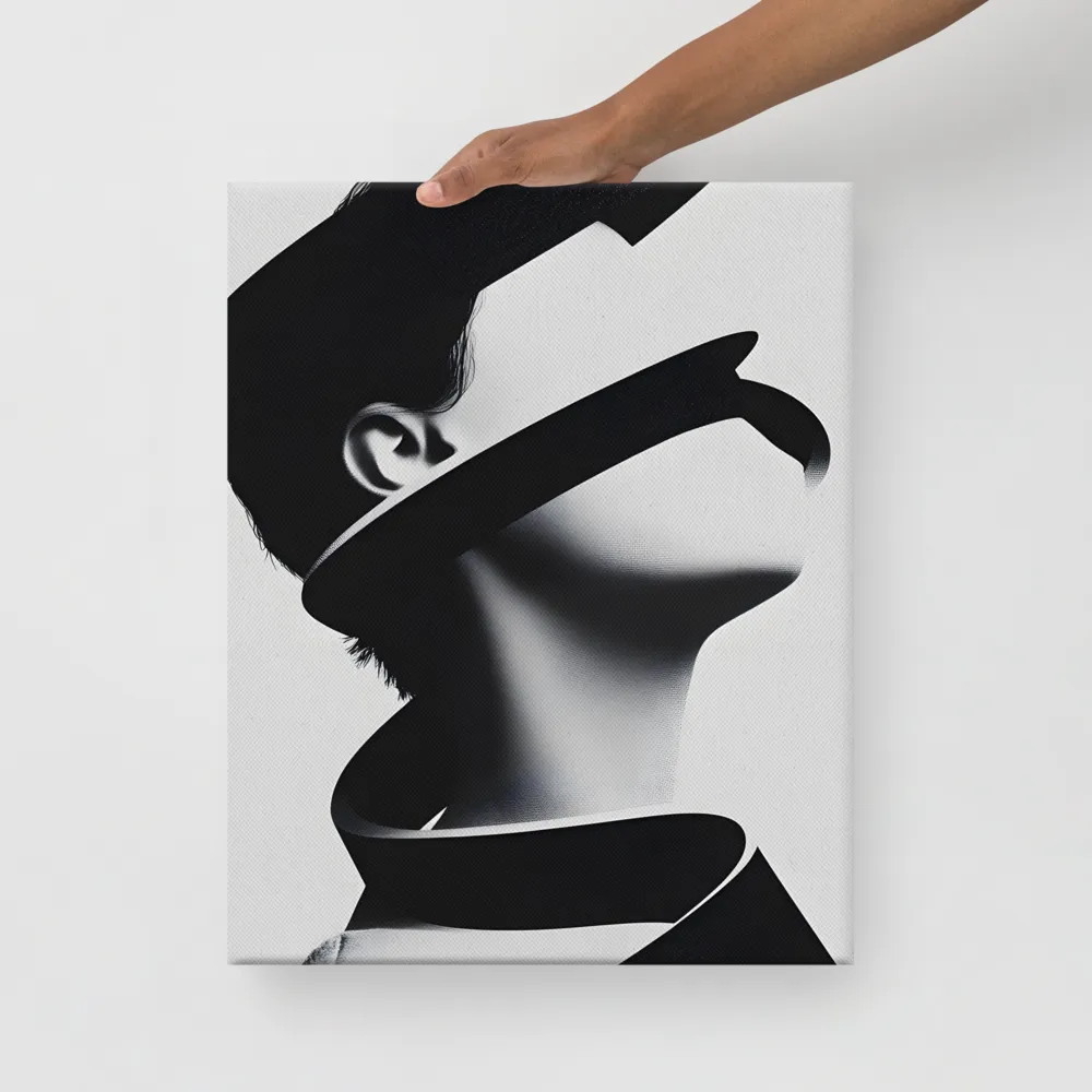 Entwined Identity