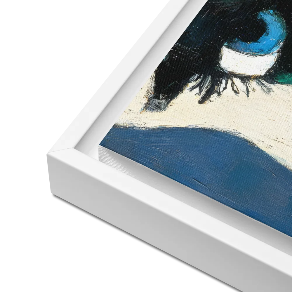 Reflections of Emotion