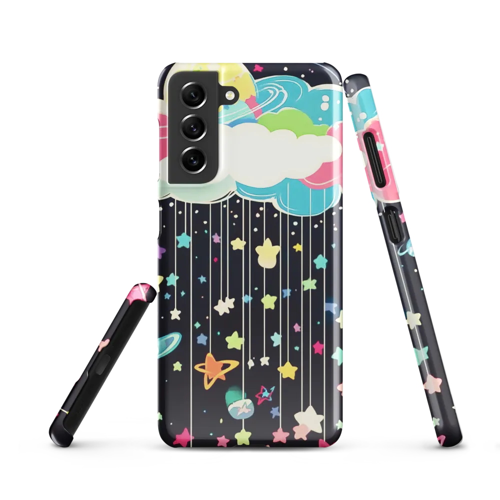 Celestial Whimsy