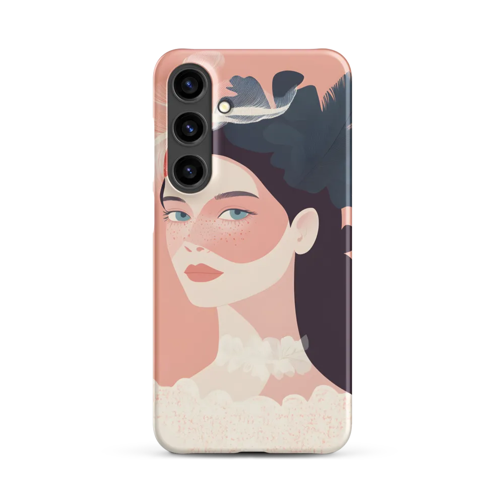 Elegance in Pink
