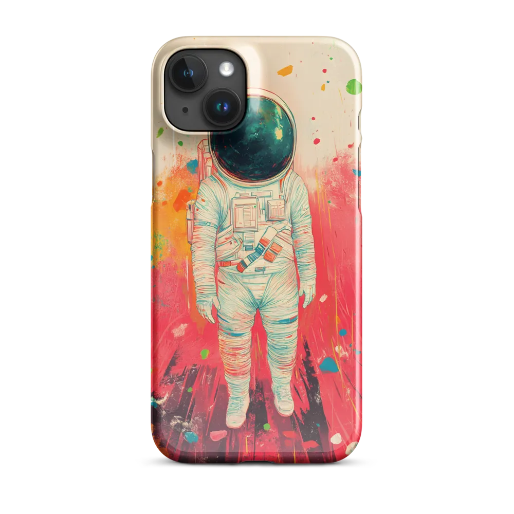 Journey Beyond the Stars