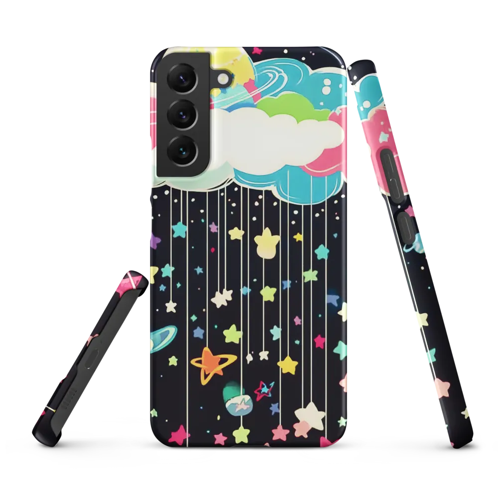 Celestial Whimsy