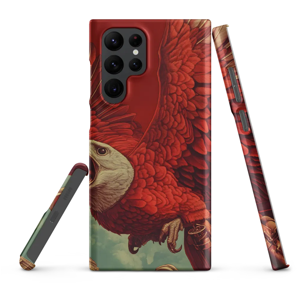 Wings of Fury