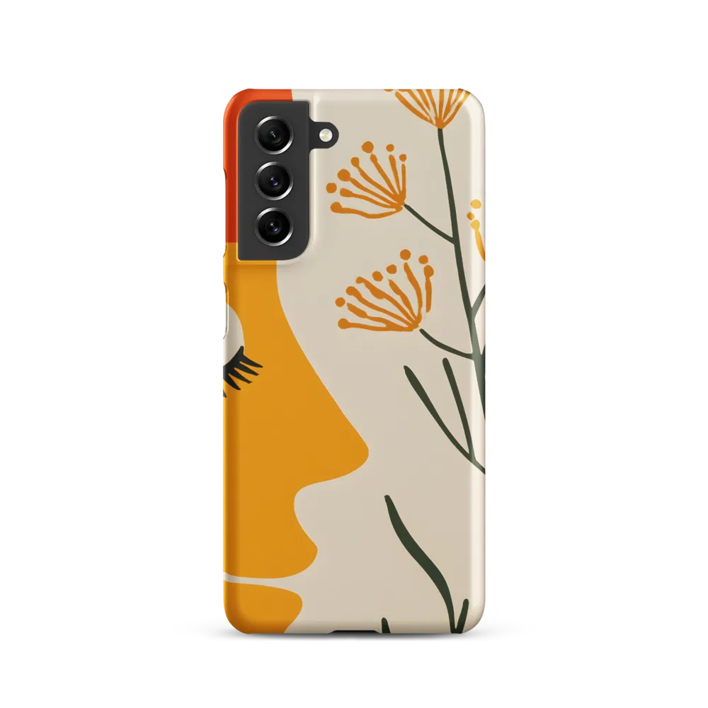 Whispers of Nature