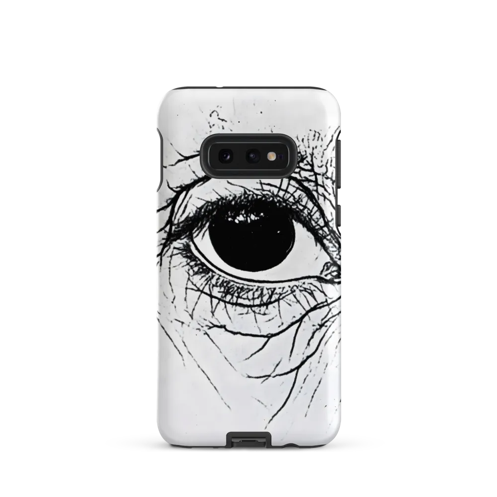 The Depth of Perception