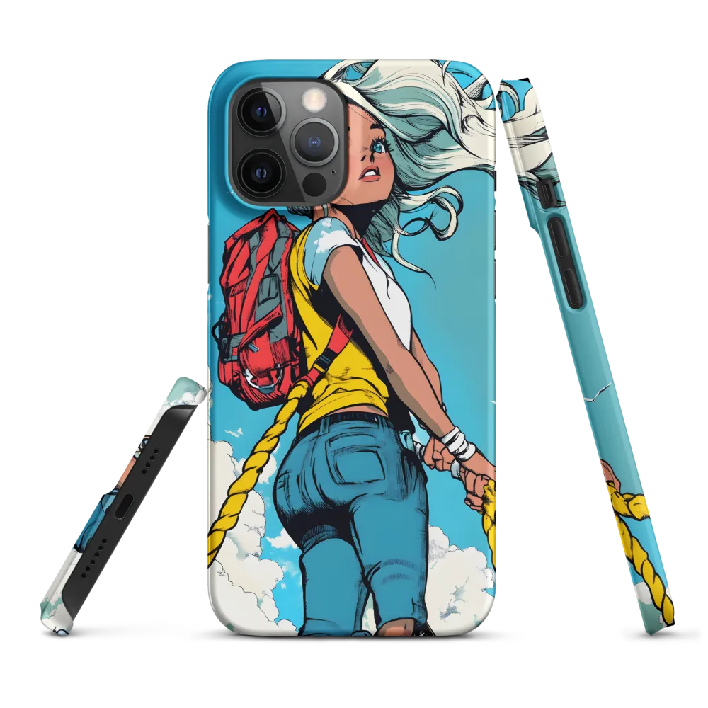 Boundless Adventures