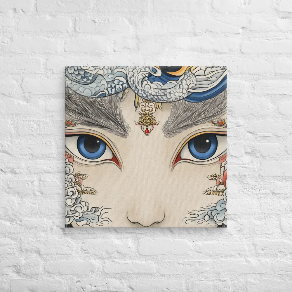 Guardian of Dreams