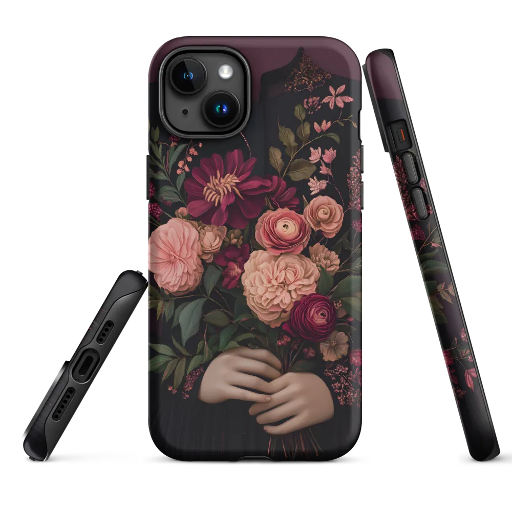 Botanical Elegance