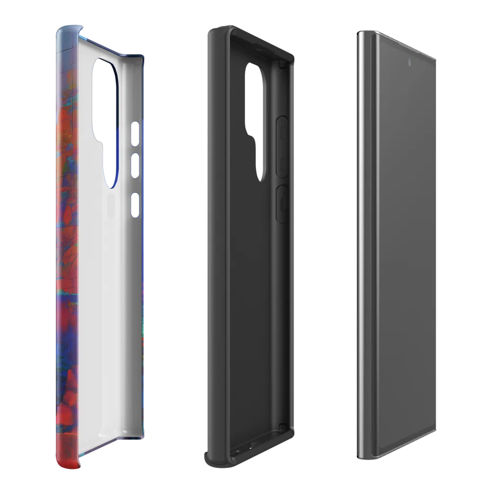 Interstellar Reflections