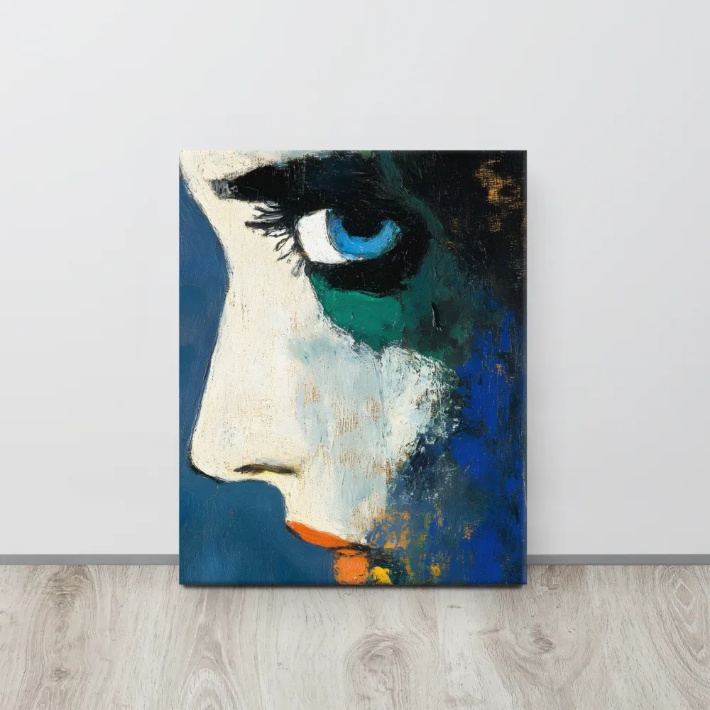 Reflections of Emotion