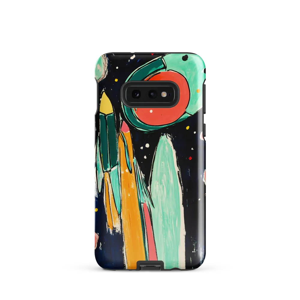 Playful Exploration of the Cosmos