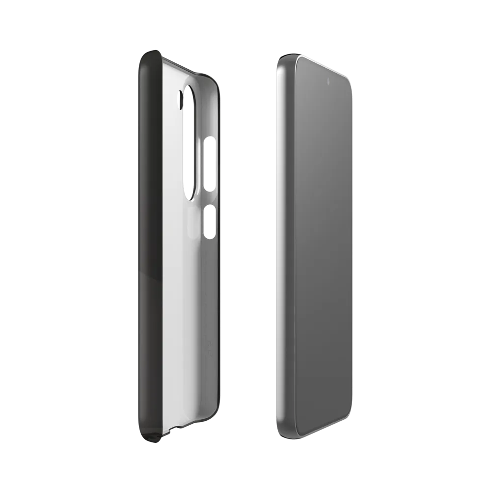 Simple Elegance
