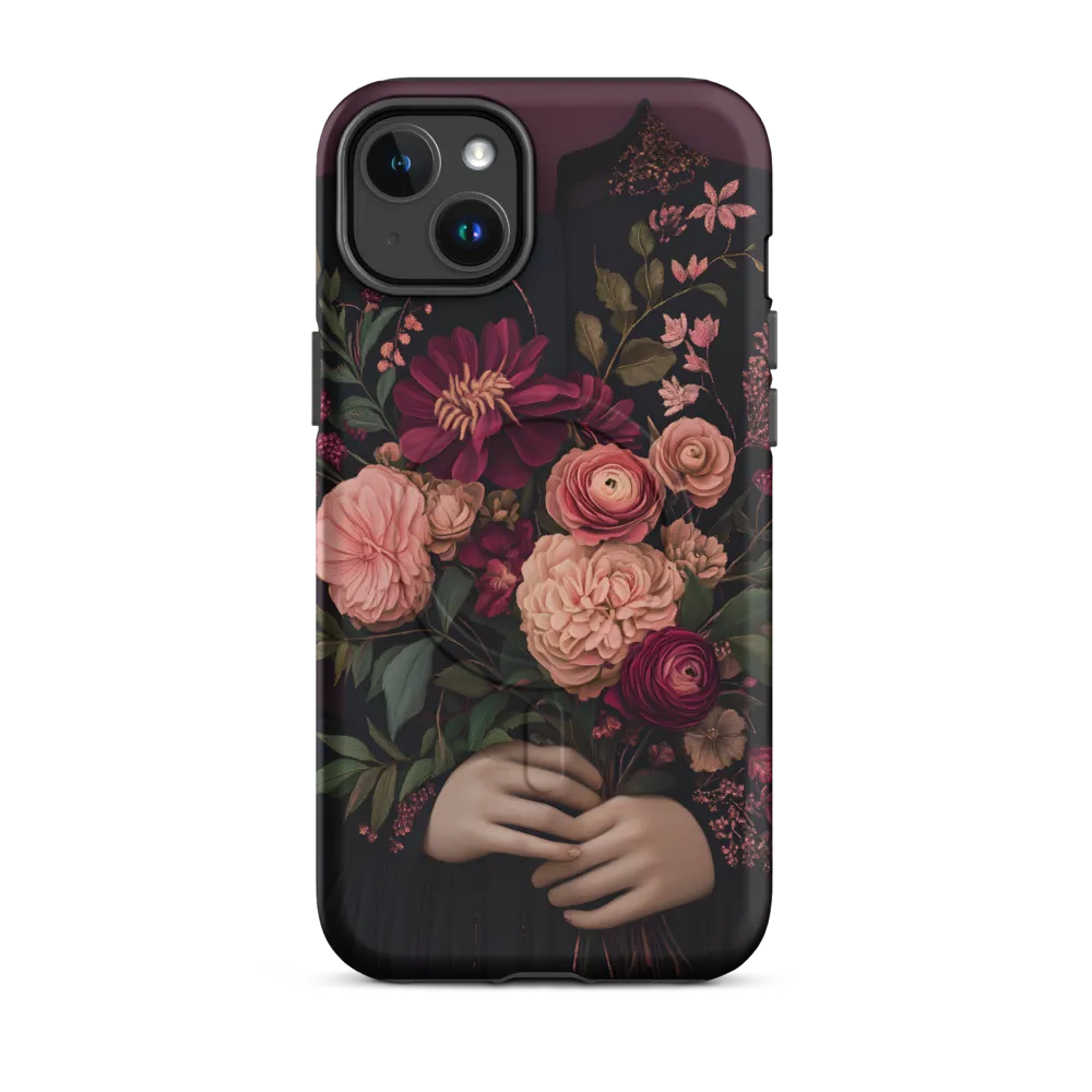 Botanical Elegance